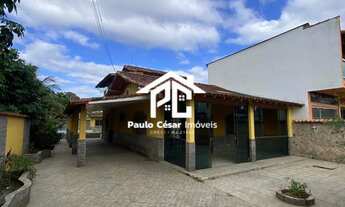 Imagem: Imperdível! Casa à venda em Araruama-RJ