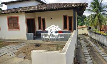 Imagem: Imperdível oportunidade de compra! Casa