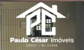 Imagem: Casa com 2 quartos sendo 1 suíte, sala