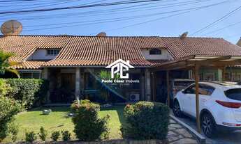 Imagem: Imperdível casa em condomínio à venda