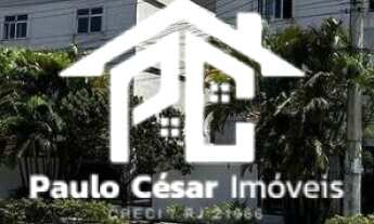 Imagem: Imperdível oportunidade de investimento