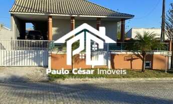 Imagem: Imperdível oportunidade! Casa em condomínio