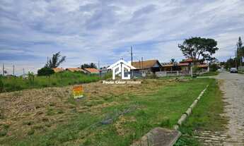 Imagem: Excelente oportunidade! Adquira agora um