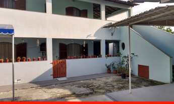 Imagem: Ótima casa com 02 quartos sendo 02 suítes