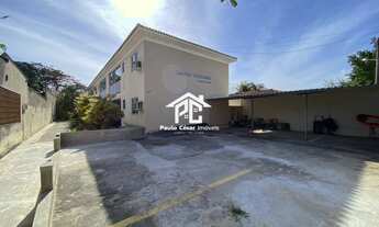 Imagem: Apartamento de 2 quartos na Praia do Gavião