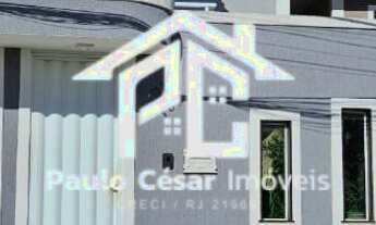 Imagem: Excelente Casa dúplex de Alto Padrão