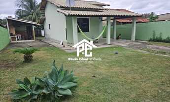 Imagem: Imperdível oportunidade de casa à venda