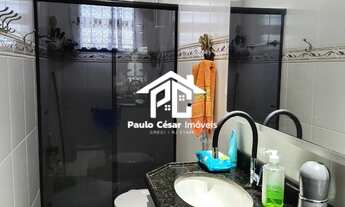 Imagem 6: Imperdível casa à venda em Araruama-RJ, bairro Pontinha: 2 quartos, 1 sala, 3 banheiros, g