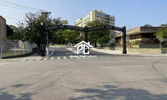 Imagem 4: Terreno à venda em Araruama-RJ, Parque Hotel: 641,25 m² de área! Venha conferir!