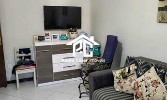 Imagem 3: Imperdível casa à venda em Araruama-RJ, bairro Pontinha: 2 quartos, 1 sala, 3 banheiros, g