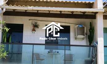 Imagem 5: Imperdível casa à venda em Araruama-RJ, bairro Pontinha: 2 quartos, 1 sala, 3 banheiros, g