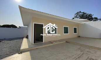 Imagem: Imperdível! Casa à venda em Araruama-RJ