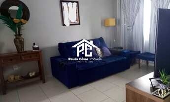 Imagem 6: Casa à venda em Saquarema-RJ, bairro Caixa Dagua: 2 quartos, 1 sala, 1 banheiro, 2 vagas