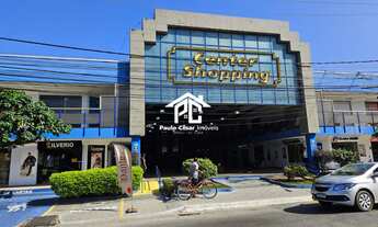 Imagem: Excelente oportunidade de investimento