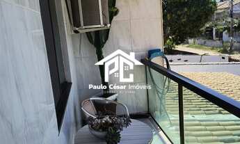 Imagem 7: Imperdível casa à venda em Araruama-RJ, bairro Pontinha: 2 quartos, 1 sala, 3 banheiros, g