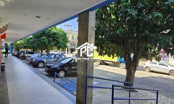 Imagem 2: Excelente oportunidade de investimento: Sala comercial de 40,11 m² à venda no Centro de Ar