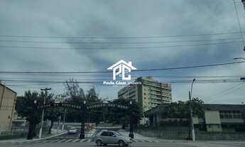 Imagem 2: Excelente cobertura com 04 quartos, sendo 04 suítes, uma com closet, ótima sala, lavabo, v