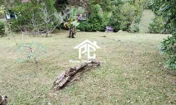 Imagem 6: Casa à venda em Casimiro de Abreu-RJ, 3 quartos, 1 sala, 1 banheiro, 19.520,00 m² de área