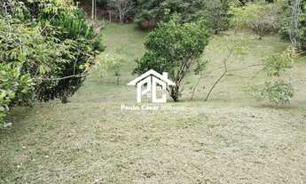 Imagem 3: Casa à venda em Casimiro de Abreu-RJ, 3 quartos, 1 sala, 1 banheiro, 19.520,00 m² de área