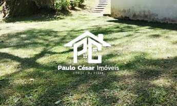 Imagem 7: Casa à venda em Casimiro de Abreu-RJ, 3 quartos, 1 sala, 1 banheiro, 19.520,00 m² de área