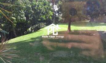 Imagem 4: Casa de Luxo à Venda em Araruama-RJ, na Praia do Gavião: 6 quartos, 6 suítes, 2 salas, 2 b