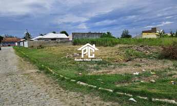 Imagem 4: Excelente oportunidade! Adquira agora um incrível lote de esquina com 594,63m² em uma loca