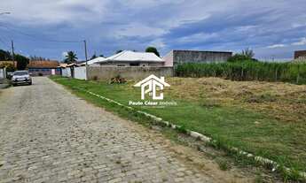 Imagem 6: Excelente oportunidade! Adquira agora um incrível lote de esquina com 594,63m² em uma loca