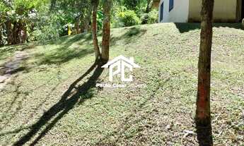 Imagem 2: Casa à venda em Casimiro de Abreu-RJ, 3 quartos, 1 sala, 1 banheiro, 19.520,00 m² de área