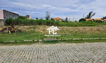 Imagem 7: Excelente oportunidade! Adquira agora um incrível lote de esquina com 594,63m² em uma loca