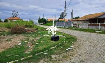 Imagem 5: Excelente oportunidade! Adquira agora um incrível lote de esquina com 594,63m² em uma loca