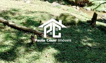 Imagem 4: Casa à venda em Casimiro de Abreu-RJ, 3 quartos, 1 sala, 1 banheiro, 19.520,00 m² de área