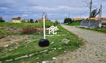 Imagem 3: Excelente oportunidade! Adquira agora um incrível lote de esquina com 594,63m² em uma loca