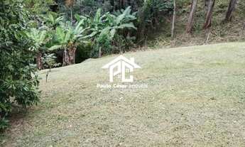 Imagem 5: Casa à venda em Casimiro de Abreu-RJ, 3 quartos, 1 sala, 1 banheiro, 19.520,00 m² de área