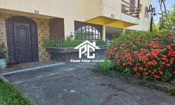 Imagem 7: APARTAMENTO COM VISTA PARA A LAGOA