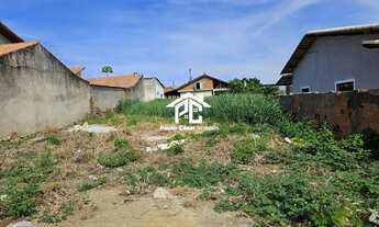 Imagem 4: Excelente Terreno todo murado medindo 12 X 30 área total de 360 m2