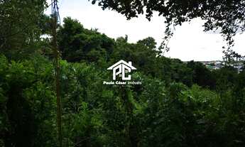 Imagem 2: Lote no Centro de Araruama com total de 206,95m² medindo 15,33 de frente e 13,50 nas later