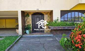 Imagem 4: APARTAMENTO COM VISTA PARA A LAGOA