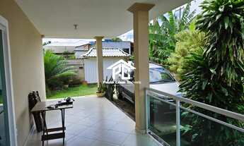 Imagem 6: Excelente casa com 03 quartos sendo 01 suíte com closet, ótima sala ,cozinha planejada