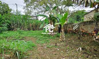 Imagem 2: LOTE COM 450M² MEDINDO 15X30 . A PARTIR DE R$45.000,00