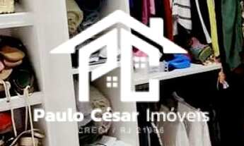 Imagem 2: Excelente casa com 03 quartos sendo 01 suíte com closet, ótima sala ,cozinha planejada