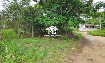 Imagem 3: 2 Lotes com total de 900m² com um Galpão de 200m² construído precisando de reformas. 15