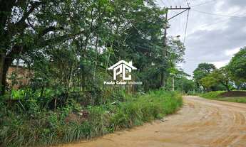 Imagem 5: 2 Lotes com total de 900m² com um Galpão de 200m² construído precisando de reformas. 15