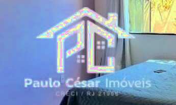 Imagem 3: Excelente casa com 03 quartos sendo 01 suíte com closet, ótima sala ,cozinha planejada