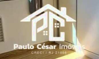 Imagem 4: Excelente casa com 03 quartos sendo 01 suíte com closet, ótima sala ,cozinha planejada