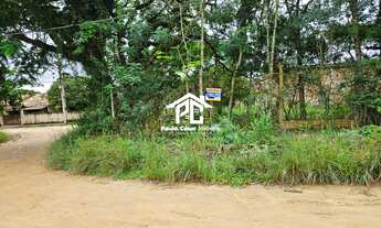 Imagem 2: 2 Lotes com total de 900m² com um Galpão de 200m² construído precisando de reformas. 15