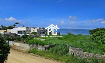 Imagem: APARTAMENTO COM VISTA PARA A LAGOA