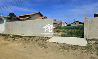 Imagem 3: Excelente Terreno todo murado medindo 12 X 30 área total de 360 m2