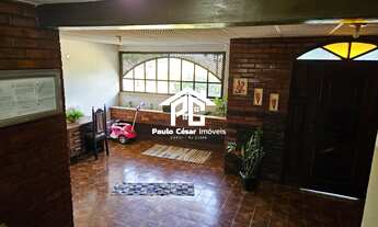 Imagem 6: APARTAMENTO COM VISTA PARA A LAGOA