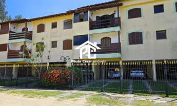 Imagem 5: APARTAMENTO COM VISTA PARA A LAGOA