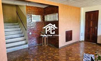 Imagem 2: APARTAMENTO COM VISTA PARA A LAGOA